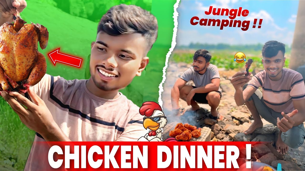 Latest Title & Thumbnail