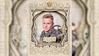 Download Lagu DJ JAN @ Tomorrowland Festival 2019 (2nd weekend) MP3