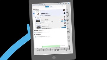 Tutorial #6 Multiplay