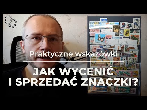 Wideo: 5 sposobów na ukrycie malinki