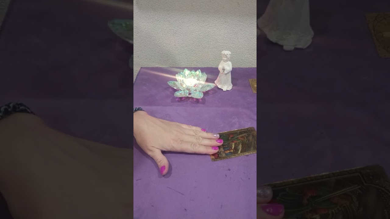 🍀Что у вас с работой до конца весны? 🌺