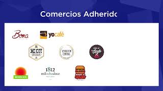 Club De Beneficios De La Veloz Del Norte