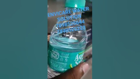 batch code machine #bottlingbusiness #bottlingmachine #bisleri #mineralwaterplant