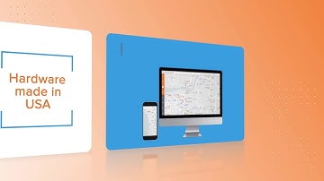 matchpointGPS Explainer Video