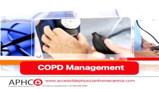 Urgent Care in Alexandria Arlington Falls Church VA 703-348-9111