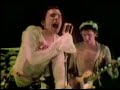 Sex Pistols - God Save The Queen
