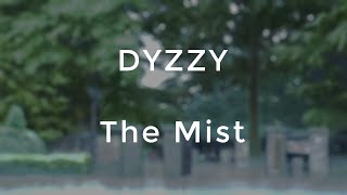 Dyzzy - The Mist  || english & german lyrics