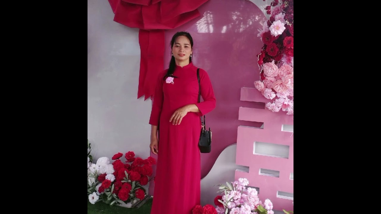 Chị Dương Trúc Hát PS Kỷ Niệm Ngày Phụ Nữ Rất Hay MN cùng nghe nhé 