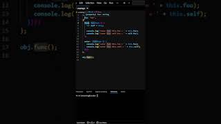 JavaScript Scoping Interview Question | JS Interview Telugu | Day 4