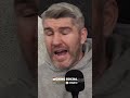 Liam Smith reflects on the fight between Jake Paul and Anthony Joshua