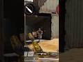 CODM me map gameplay #codm#callofduty #gaming #shortvideo #shorts