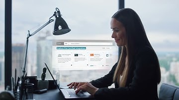 The ConnectWise Marketplace - Ecosystem Integrations