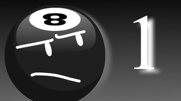 BFB Viewer Voting Episode 1!