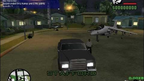 MTA Stage 1.3 overview: Improved Vehicle sync