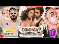 Tiktok Viral Dj Song 2023 !! Jhalak Dikhalaja X Company Dhamaka Dj Mix Song !! Remix By Dj Ramu