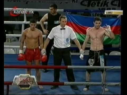 azerbaycan