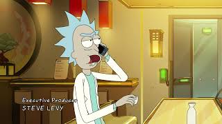 Rick And Morty Soundtrack: Valkyrick Unknown Track 3
Composed By: Ryan Elder
Plays In
Valkyrick
Ripped by me
#rickandmorty #soundtrack Rick And Morty Soundtrack: Valkyrick Unknown Track 3