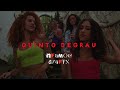 Quinto degrau  nivy mix clip infamous grafyx  funk