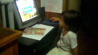a mother's prayer.wmv