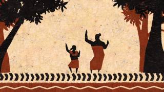A Place in the Middle— The Meaning of Mahu
