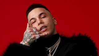 Sfera Ebbasta - ICE ft. Marty Baller, Rich the Kid, A$AP Ferg & Jay Critch