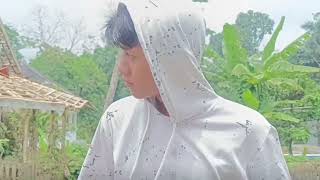 UTS Multimedia II