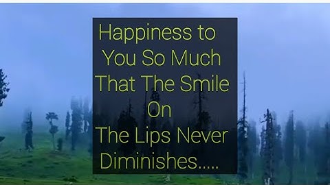 DM to DF Today  May God Save Divine feminine channeled song today twin flames 💋🙏🌼😆💘💒🐩💠🔥