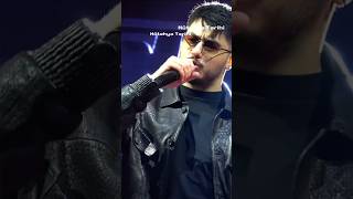 Semicenk, Hiç Pişmanşu Ana Kadar Gördüğünüz En Güzel Resim