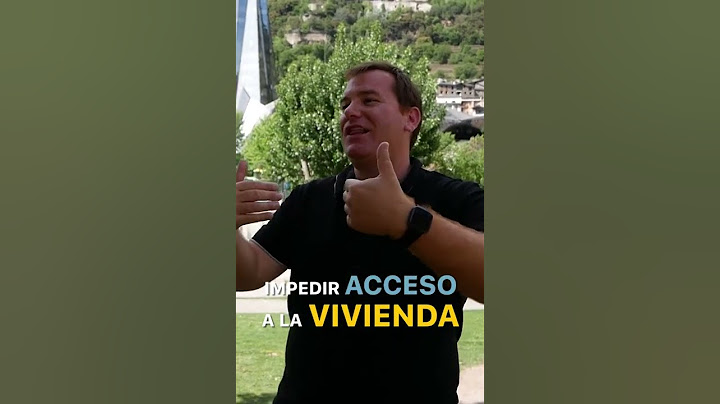 Como EVITAR OKUPAS ⚠️PROTEGE TU CASA Y TUS INMUEBLES ⚠️
