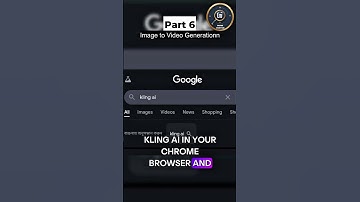 How to Create Duck Quest Videos with AI Full Course Part 6