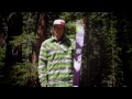 2012/2013 Salomon Shogun Ski