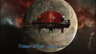 Download lagu Tilean Silver Lion Company in 2 minutes