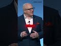 Bridge the gap: Mindset. Strategy. Tactics. Accelerate your growth #keynotespeaker #businessgrowth