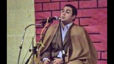 القارئ الشيخ أنور الشحات أنور يعيدأمجادولدهسورة الصف تسجيل أستوديو