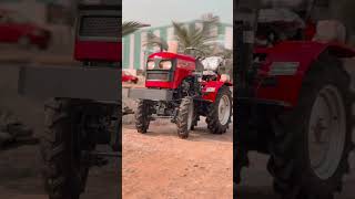 Apollo #4x4 #viral #tractor #shetkari #agriculture #short #powar #apollo #instagood #apollo