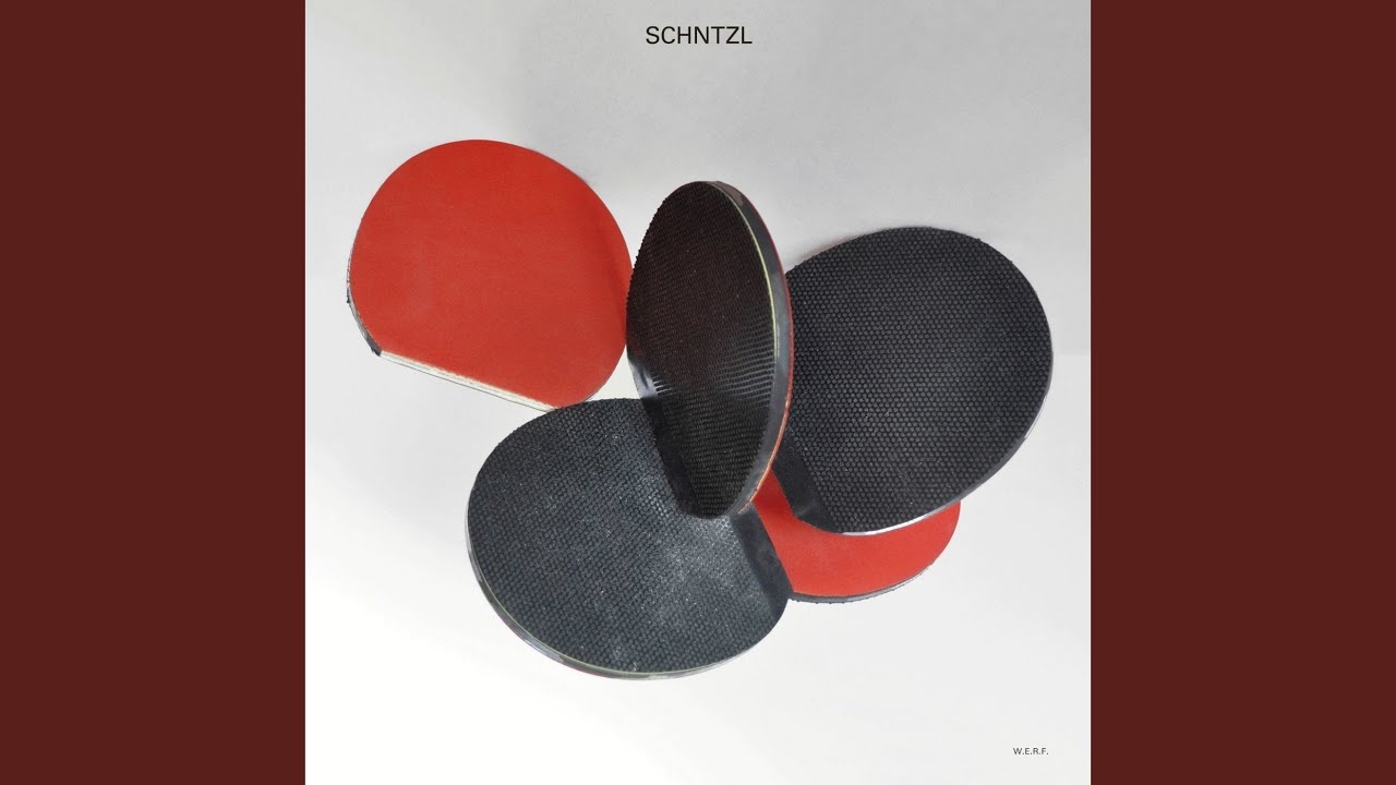 Watch Flow My Tears on YouTube Watch Flow My Tears on YouTube