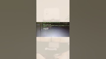 ⭐️ The Magic of Unary Plus (+): JavaScript Interview Question Explained!✅ #javascript #frontend
