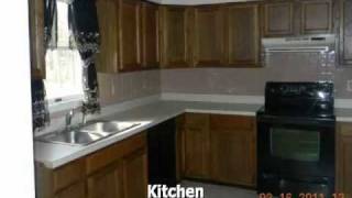 Home For Sale in King George, VA