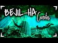 Riviera Maya CENOTES BEJIL HA 🔴$600mxn $30usd Tour guiado por LOCALES✅ Proyecto comunitario CHEMUYIL