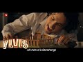 Ylvis - Stonehenge [Official music video HD]