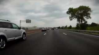 I95-Bridge-Restorations.mp4