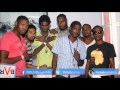 Alkaline Gone Away Britjam Soul Riddim Novemver 2013 GazaPriiinceEnt 