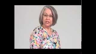 Graduate School Deadlines and Procedures