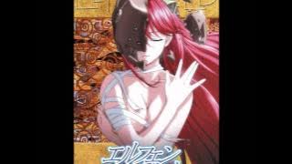 Shinkai - Elfen Lied (HD)