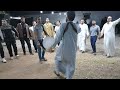 عبد الحكيم أبو محمد الحمصي حمص دير بعلبه زفاف العريس عطاالله فواز عصرها