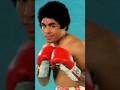 NOCAUT BOXEO ARGENTINO #boxeoargentino #boxeo #reels #reelsinstagram #shortsvideo #shortsviral