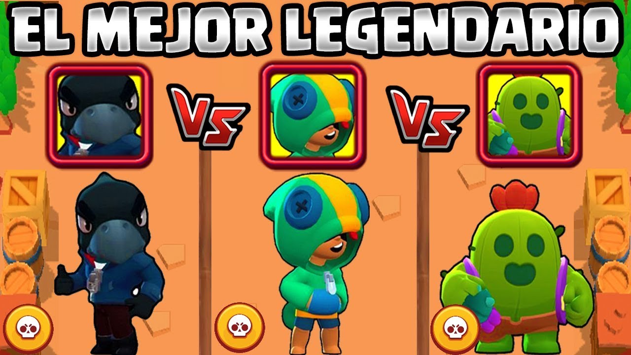 Subimos 50 Copas Con Darryl Y Nos Sale Un Brawler Gratis Brawl Stars By Alvaro845 - brawl stars el spike sonrosada