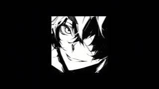 _ Mindless Self Indulgence - Seven minutes in heaven (slowed)