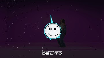 Thumbnail of [REMIX]  DELITO  -  (Josemah Rmx)