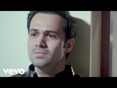 Teri Khushboo Full Video - Mr. X|Emraan Hashmi, Amyra|Arijit Singh|Jeet Gannguli